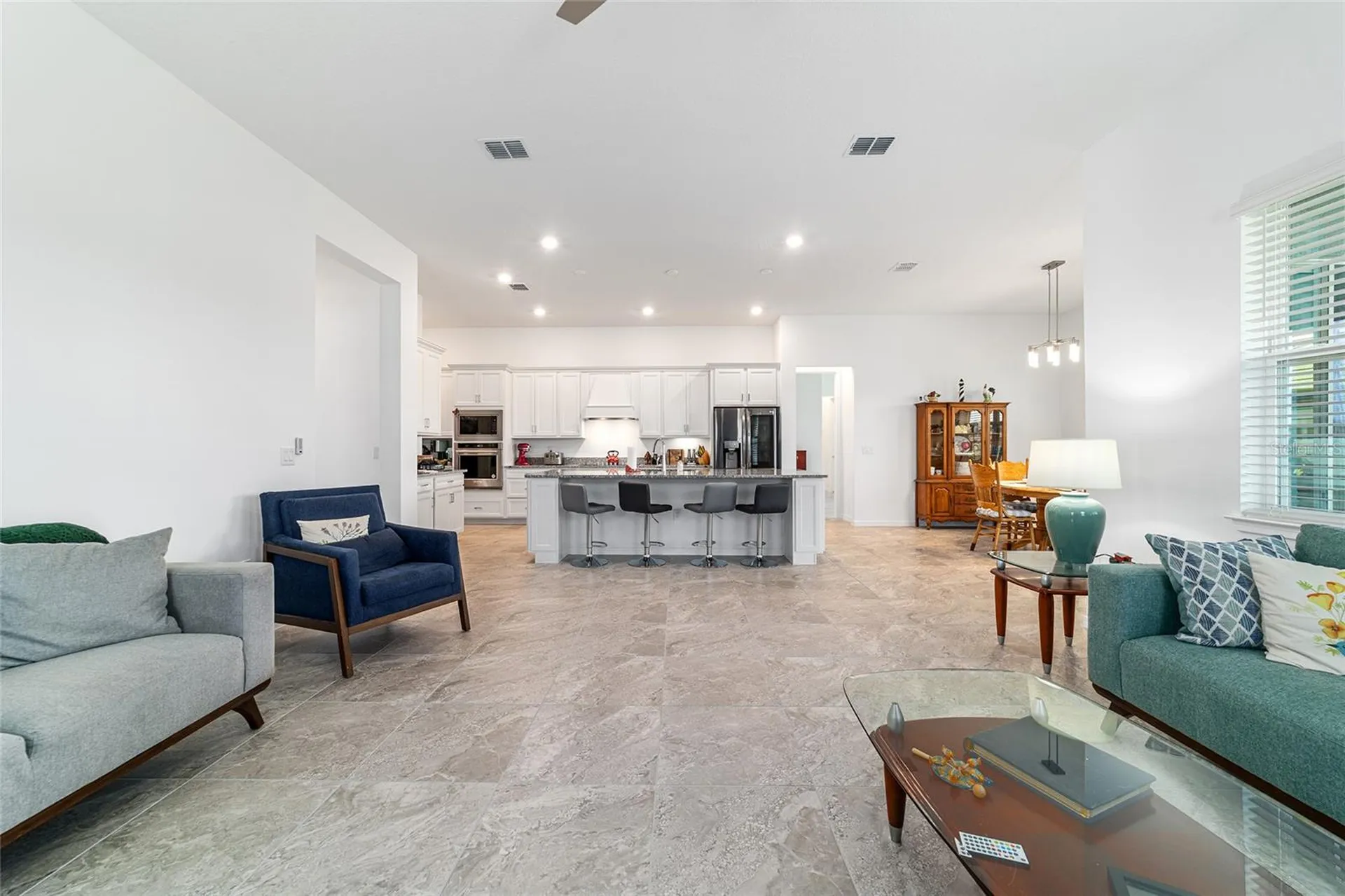6046 SW 86 Circle Ocala FL 34481