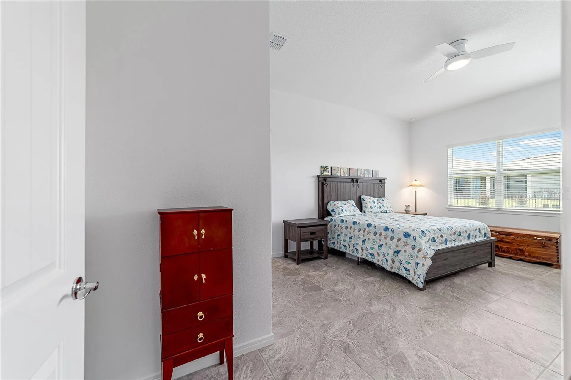 6046 SW 86 Circle Ocala FL 34481