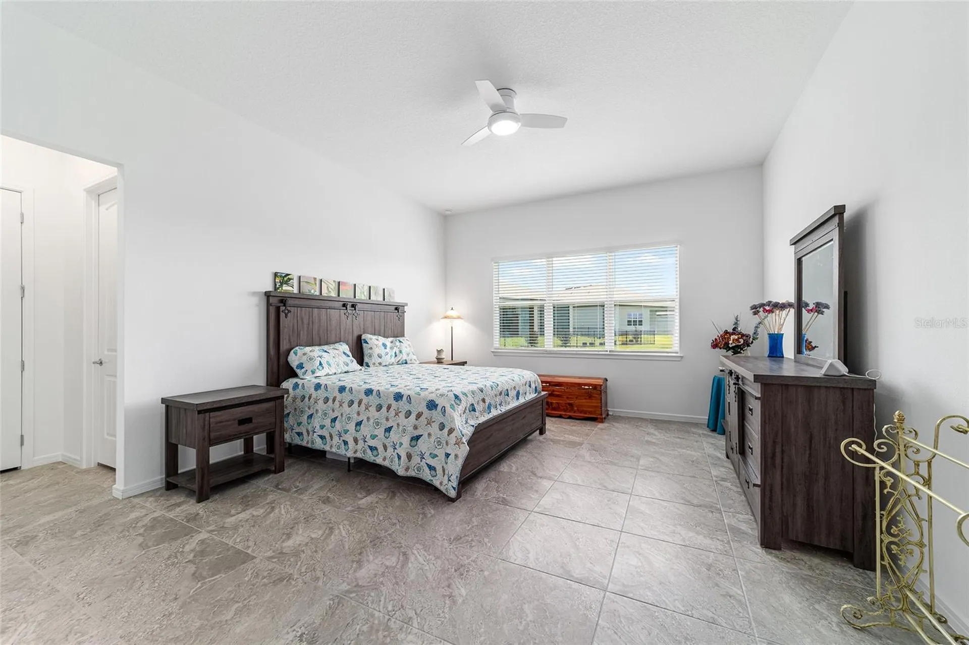 6046 SW 86 Circle Ocala FL 34481