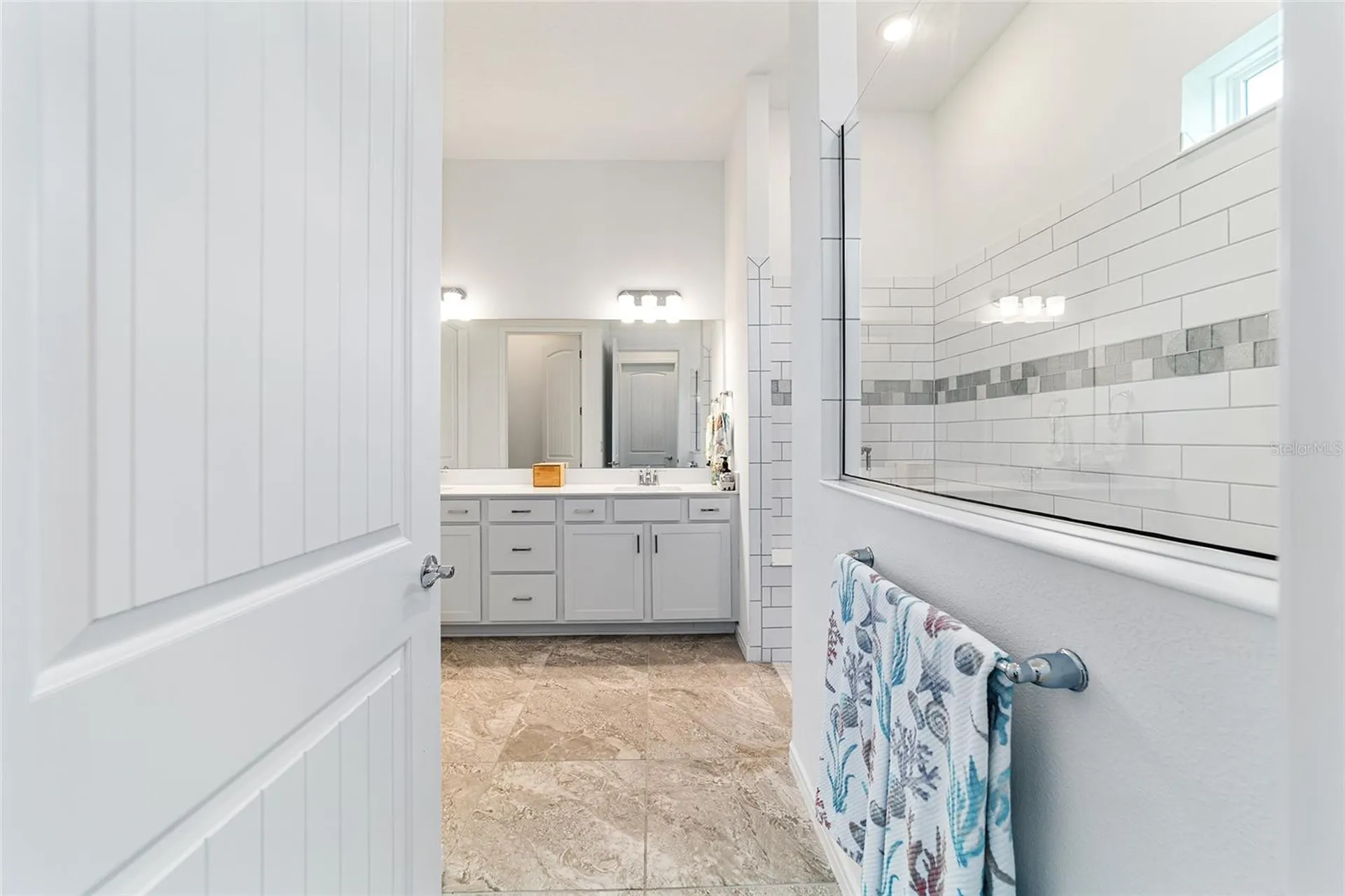 6046 SW 86 Circle Ocala FL 34481
