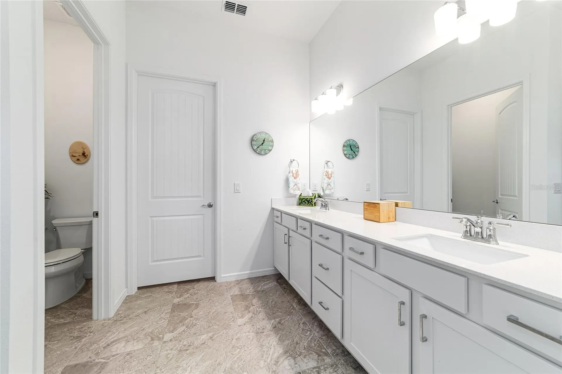 6046 SW 86 Circle Ocala FL 34481
