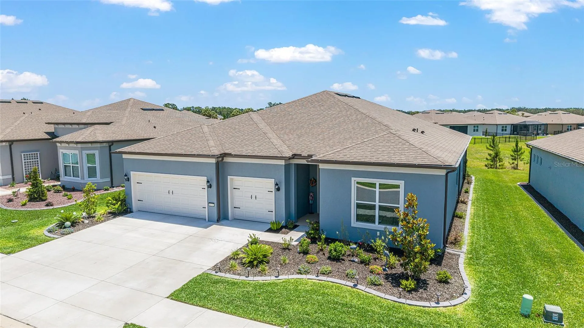 6046 SW 86 Circle Ocala FL 34481