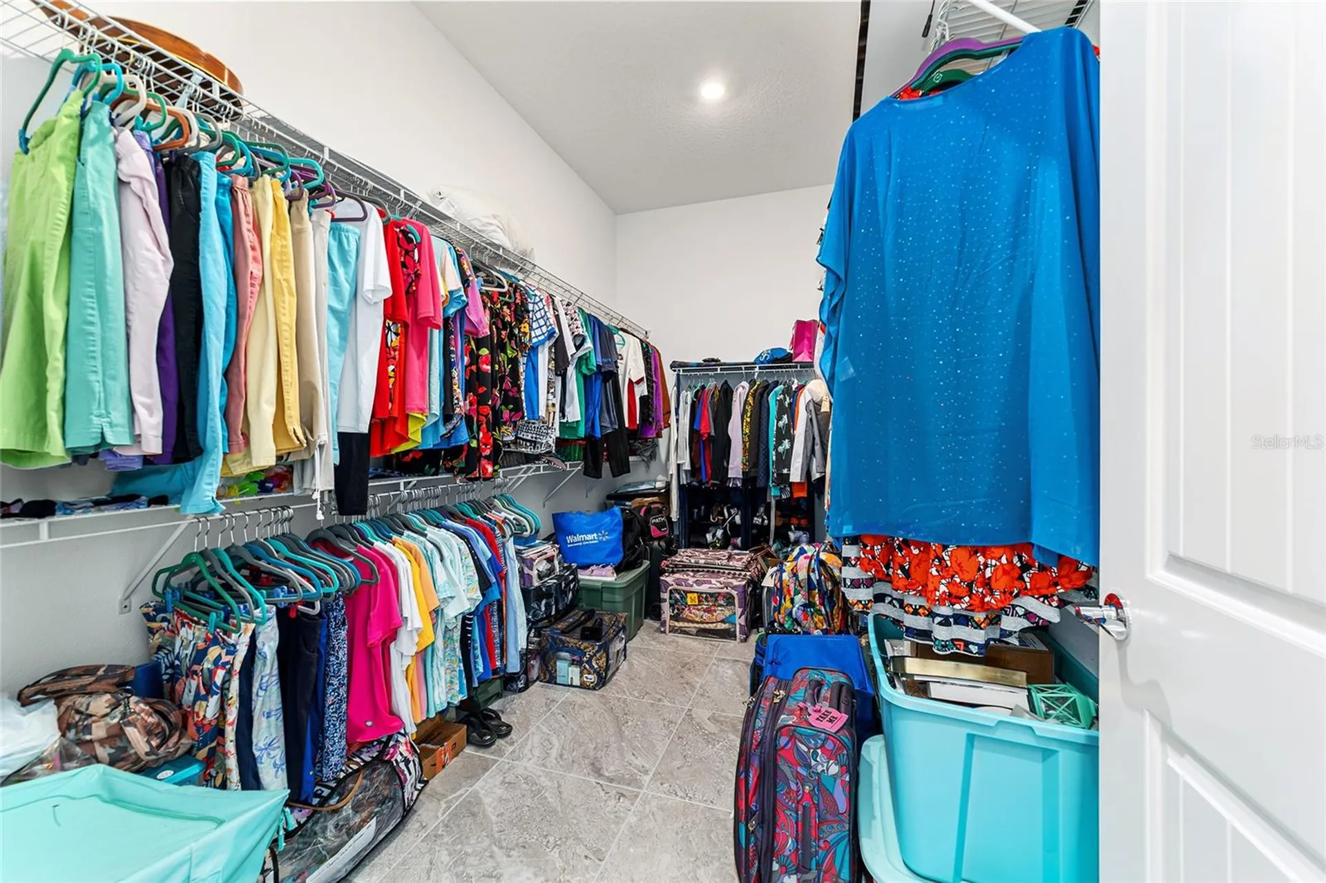 6046 SW 86 Circle Ocala FL 34481