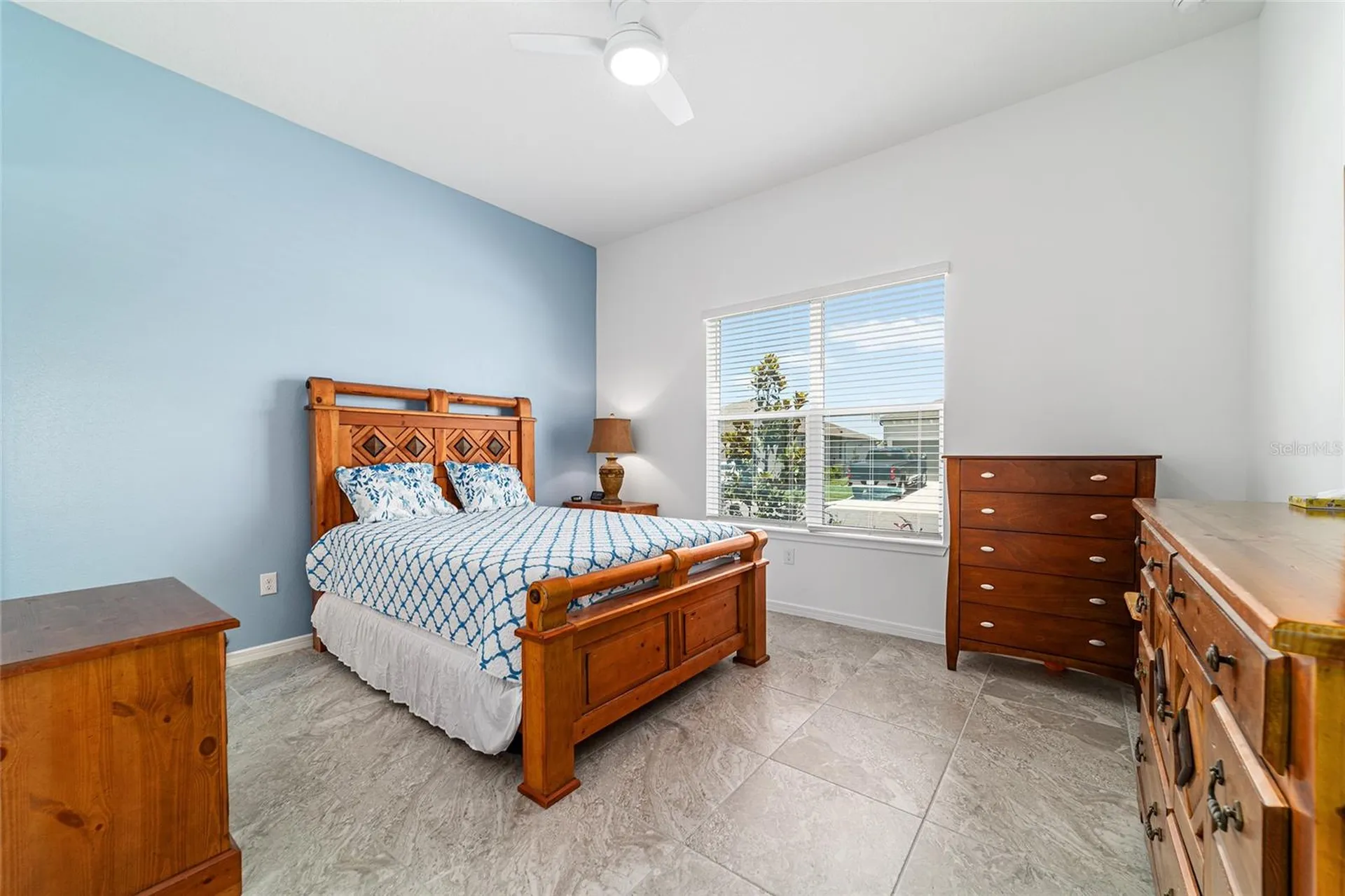 6046 SW 86 Circle Ocala FL 34481