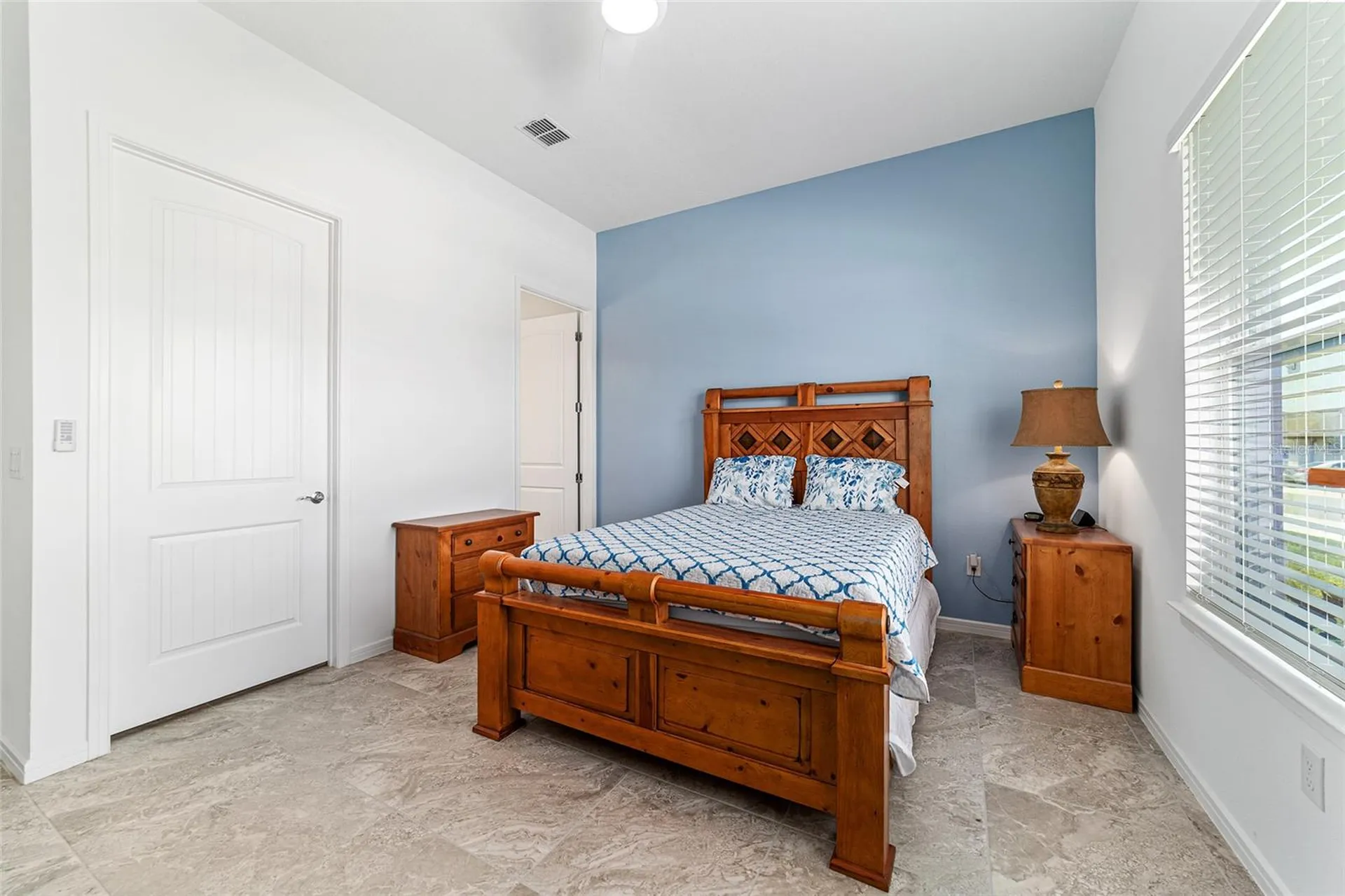6046 SW 86 Circle Ocala FL 34481