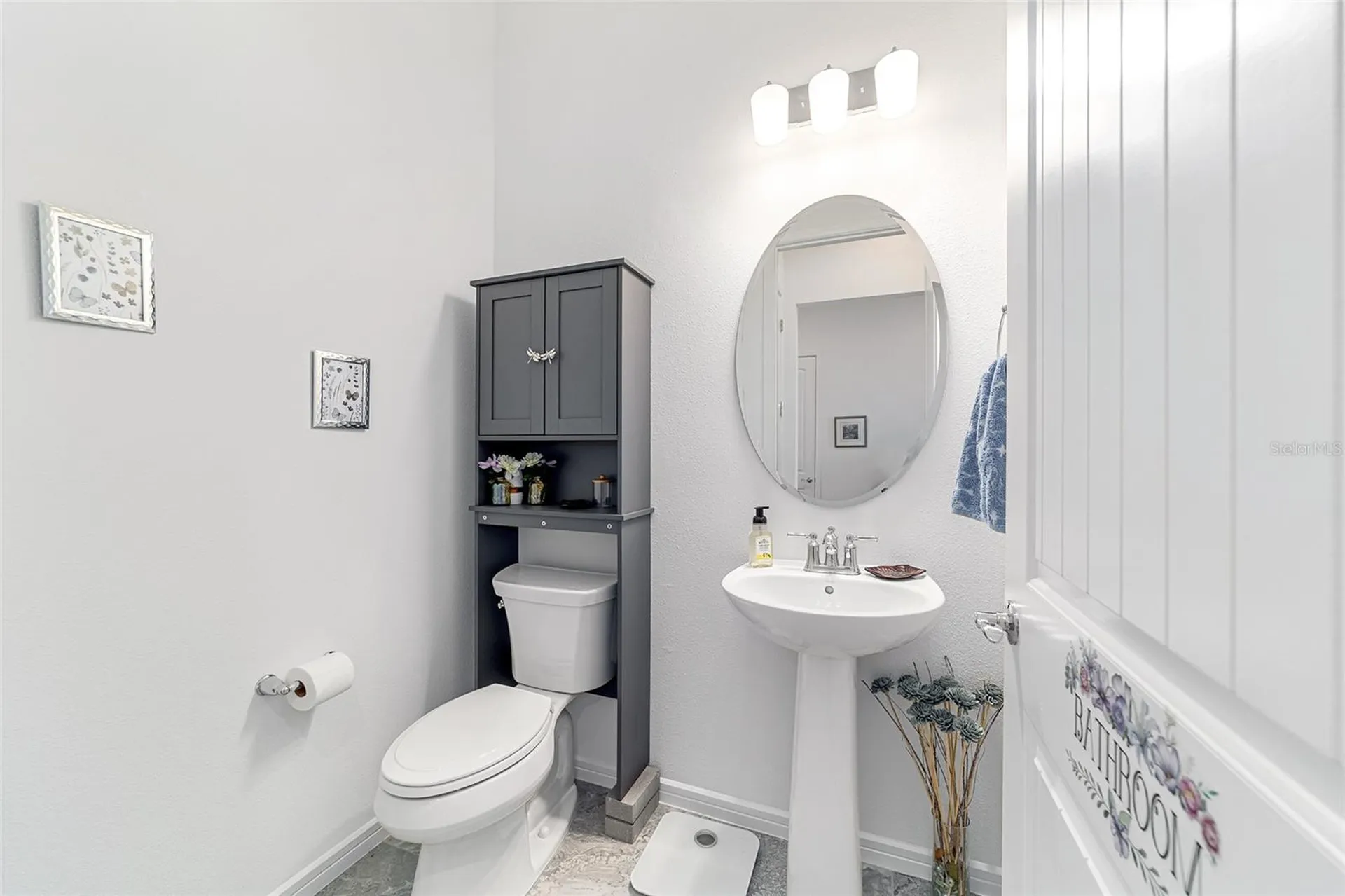 6046 SW 86 Circle Ocala FL 34481