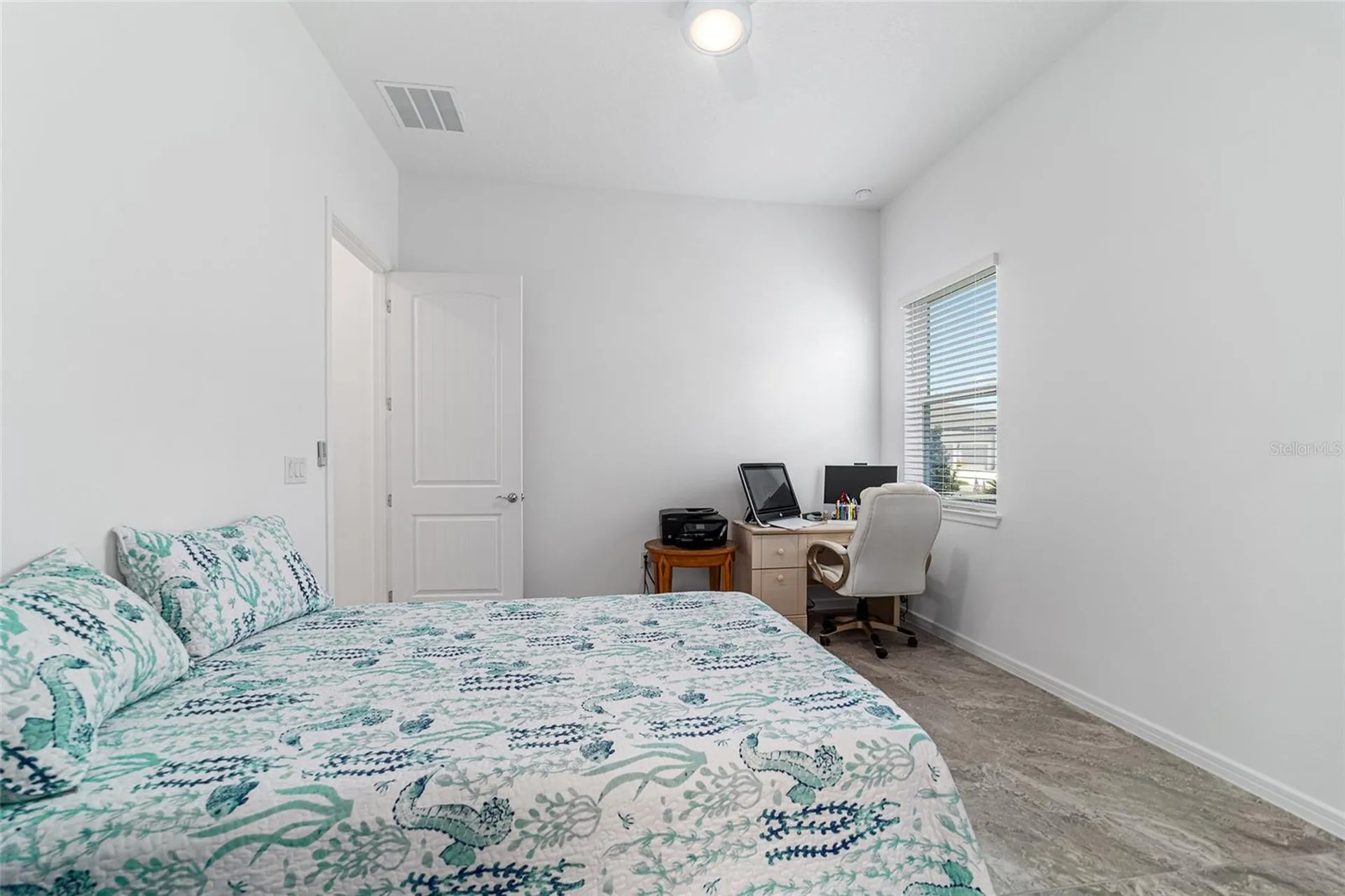 6046 SW 86 Circle Ocala FL 34481