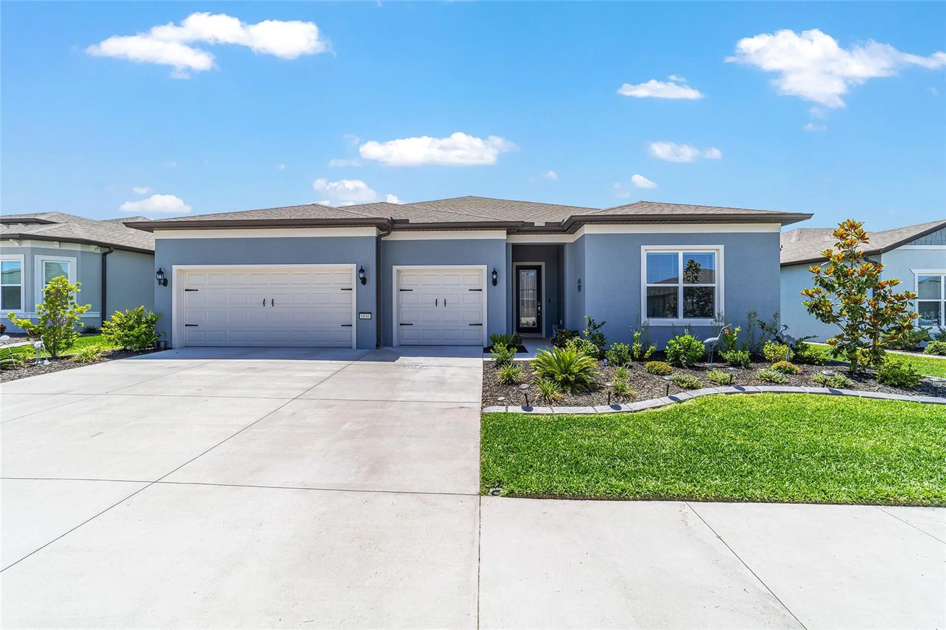 6046 SW 86 Circle Ocala FL 34481
