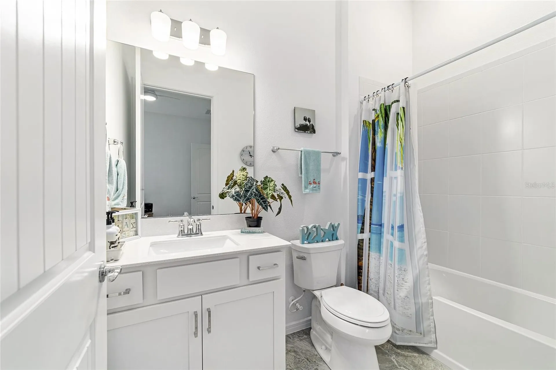 6046 SW 86 Circle Ocala FL 34481
