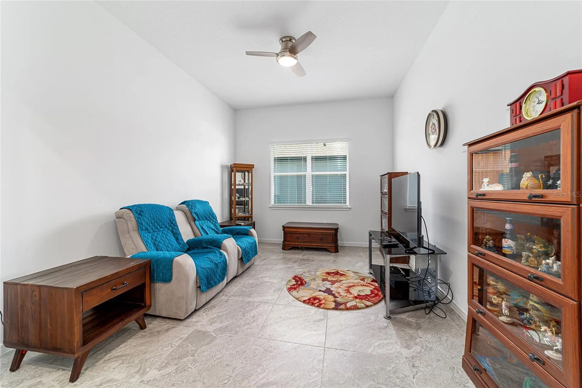 6046 SW 86 Circle Ocala FL 34481