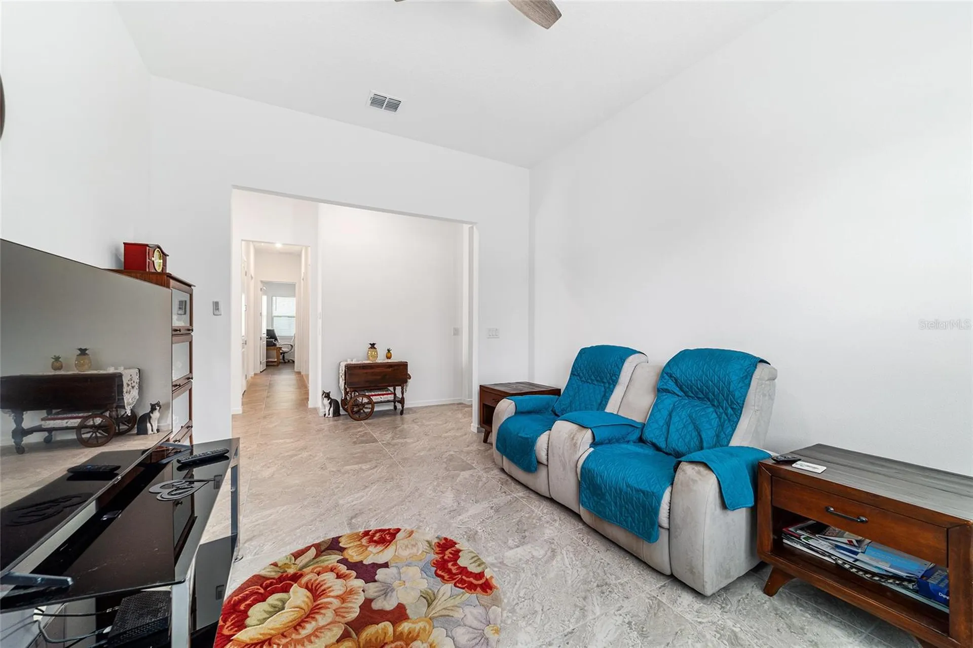 6046 SW 86 Circle Ocala FL 34481