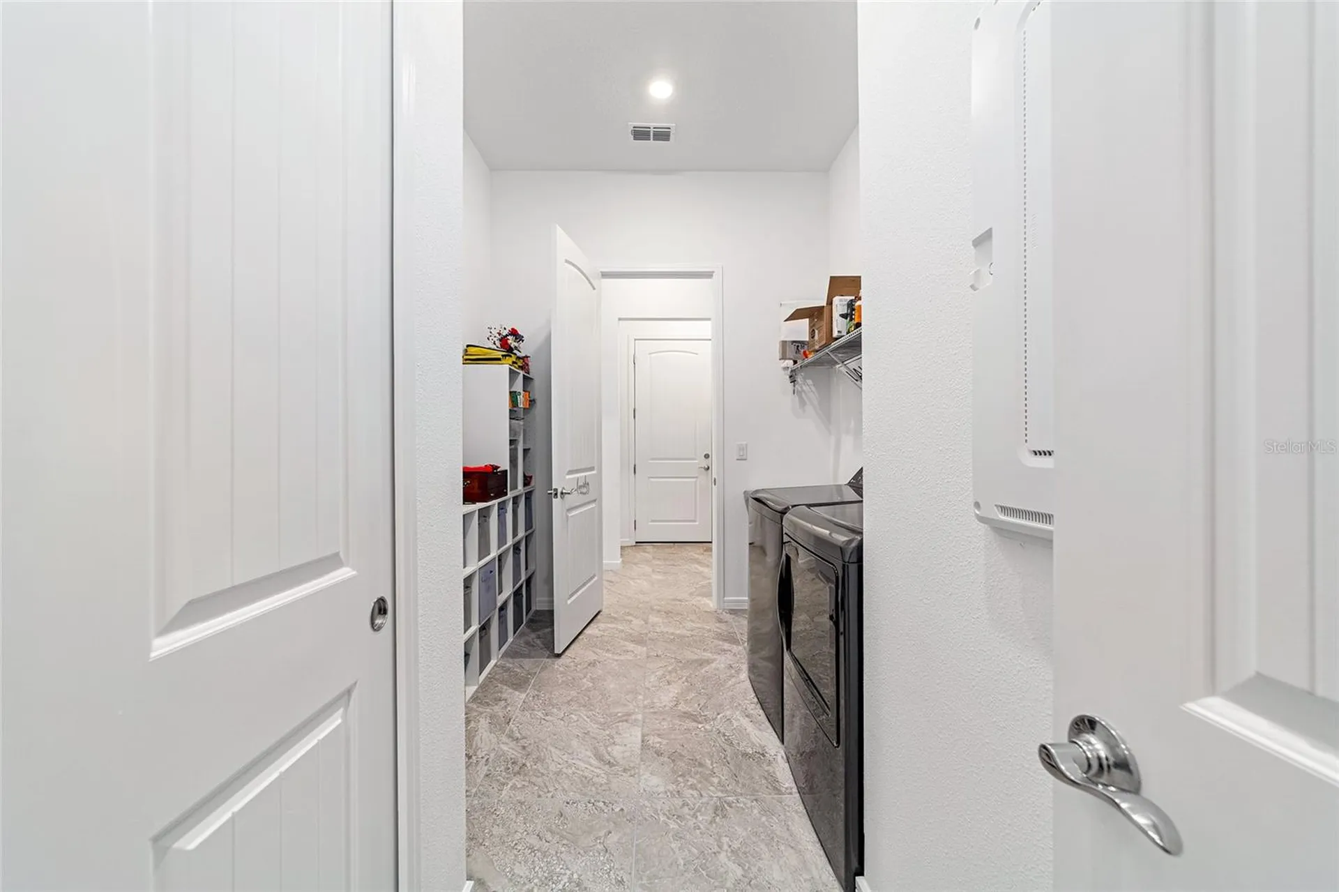 6046 SW 86 Circle Ocala FL 34481