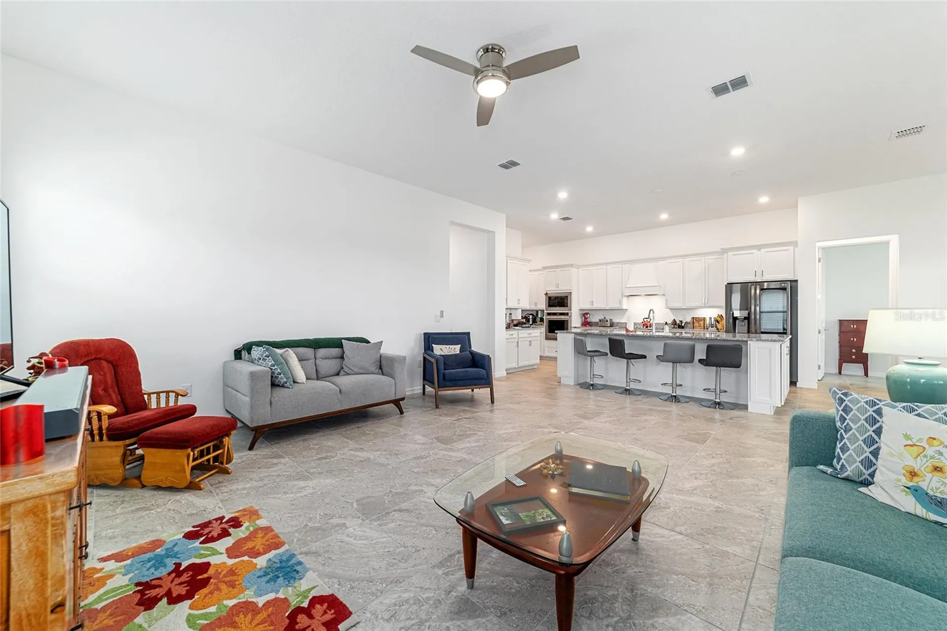 6046 SW 86 Circle Ocala FL 34481
