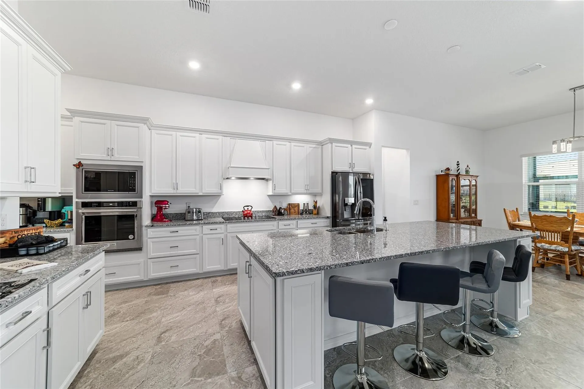 6046 SW 86 Circle Ocala FL 34481