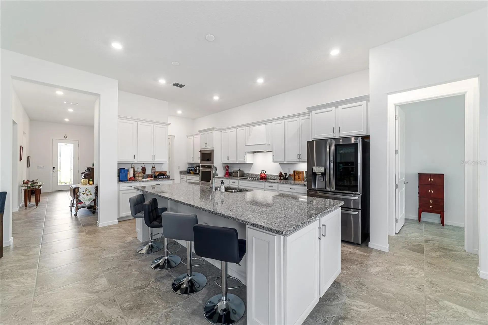 6046 SW 86 Circle Ocala FL 34481