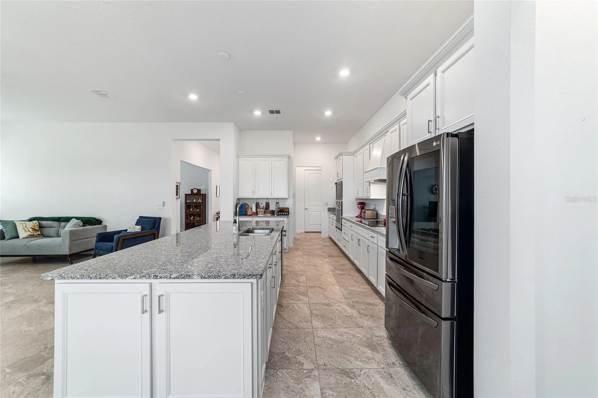 6046 SW 86 Circle Ocala FL 34481