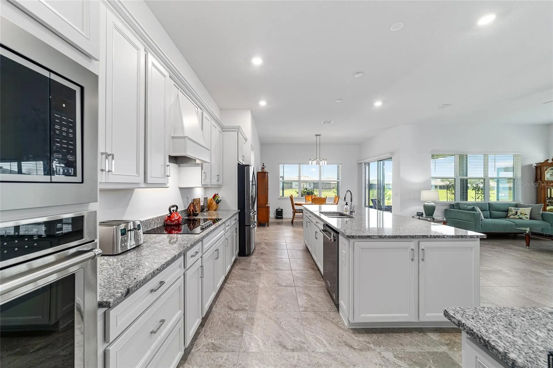 6046 SW 86 Circle Ocala FL 34481