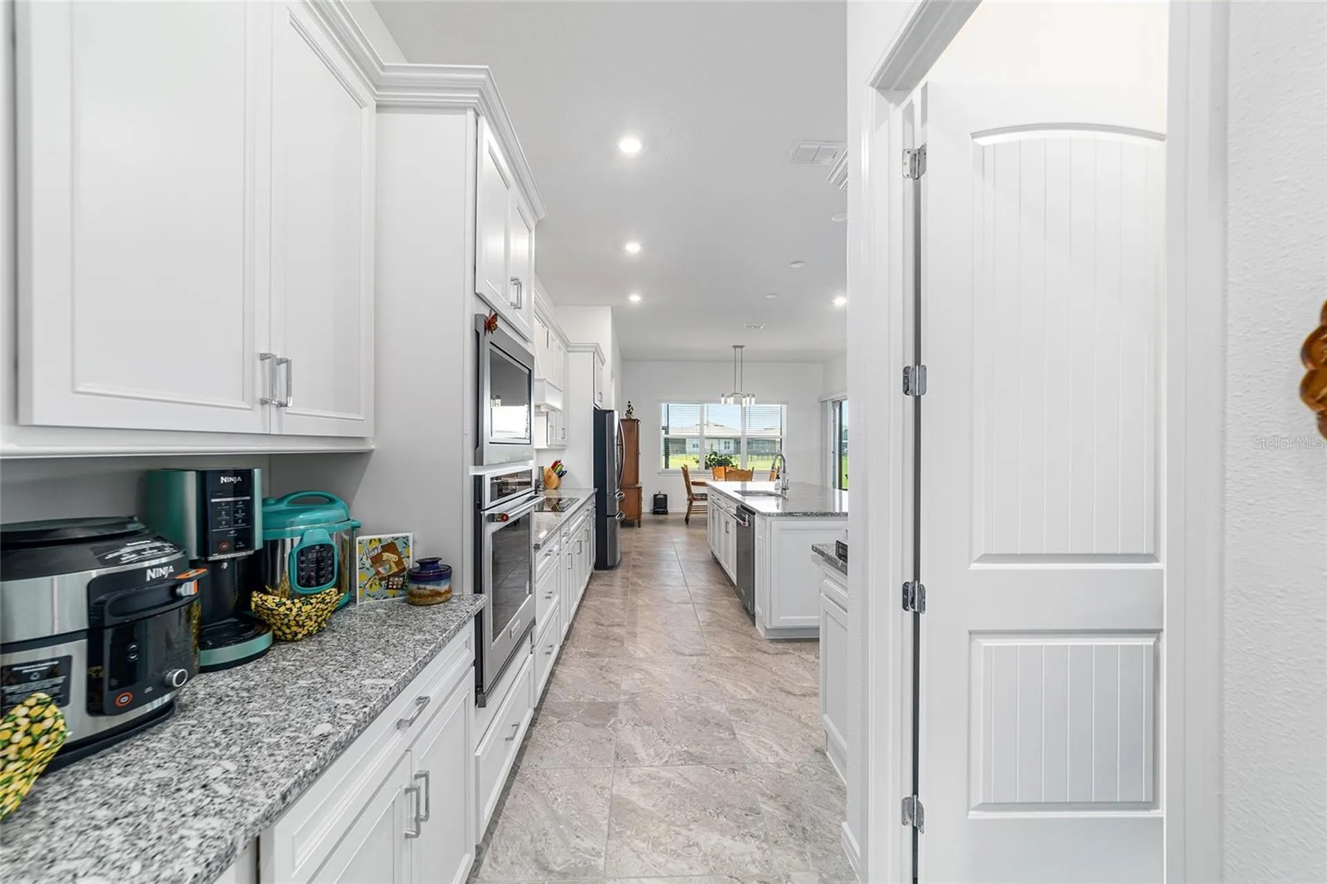 6046 SW 86 Circle Ocala FL 34481