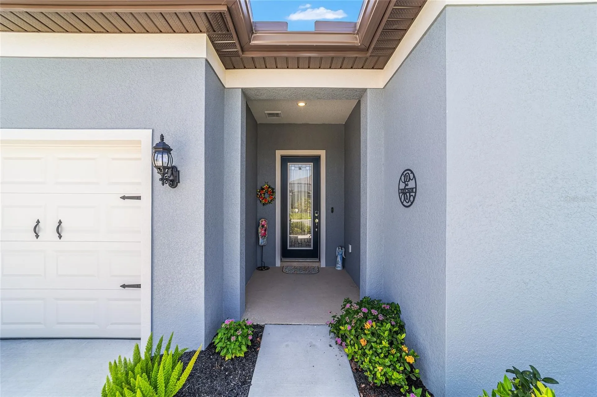 6046 SW 86 Circle Ocala FL 34481