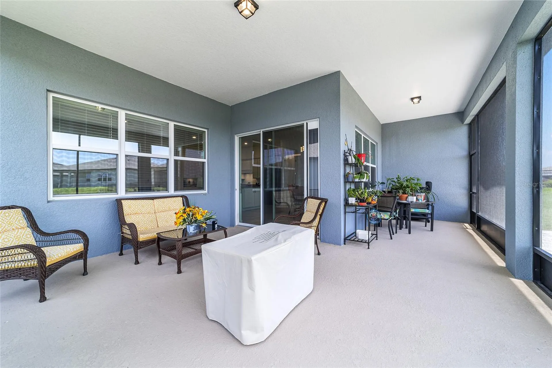 6046 SW 86 Circle Ocala FL 34481