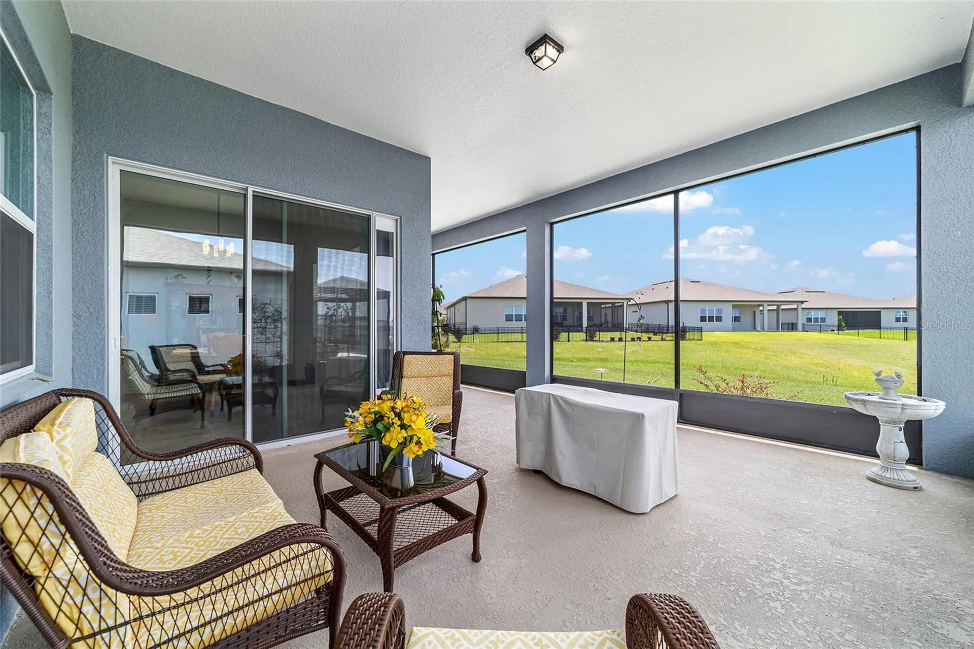 6046 SW 86 Circle Ocala FL 34481