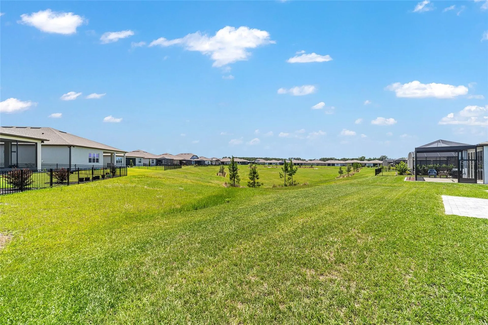 6046 SW 86 Circle Ocala FL 34481
