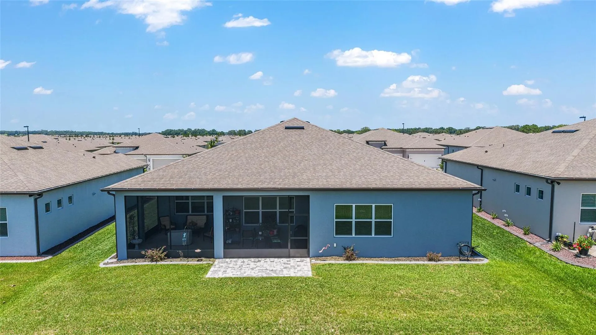6046 SW 86 Circle Ocala FL 34481