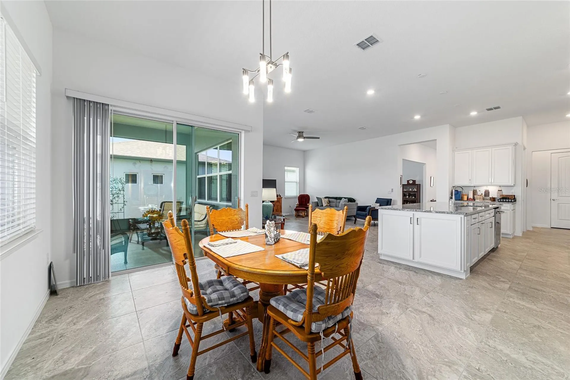 6046 SW 86 Circle Ocala FL 34481