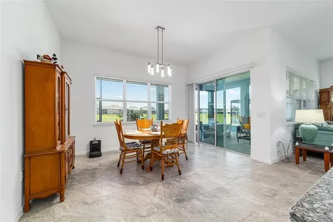6046 SW 86 Circle Ocala FL 34481