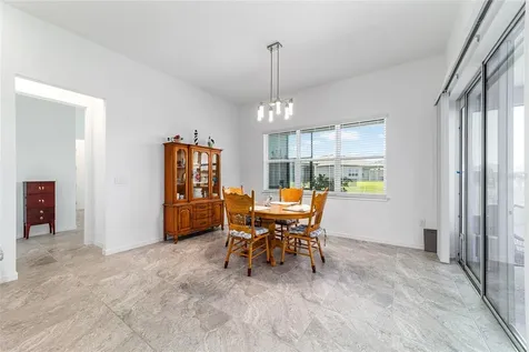 6046 SW 86 Circle Ocala FL 34481