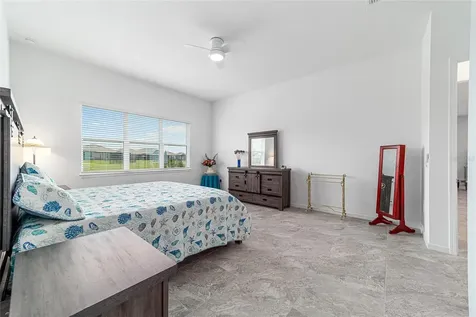 6046 SW 86 Circle Ocala FL 34481