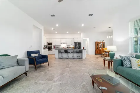 6046 SW 86 Circle Ocala FL 34481