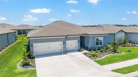 6046 SW 86 Circle Ocala FL 34481