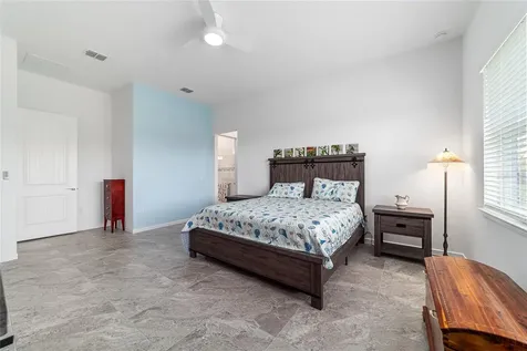 6046 SW 86 Circle Ocala FL 34481