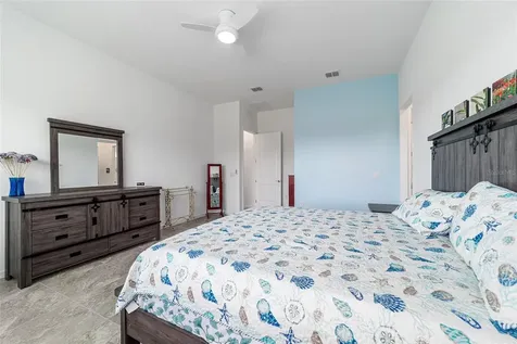 6046 SW 86 Circle Ocala FL 34481
