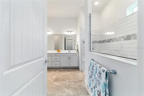 6046 SW 86 Circle Ocala FL 34481