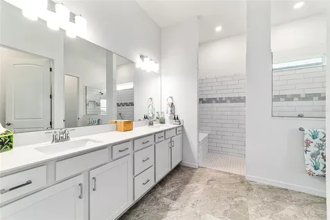 6046 SW 86 Circle Ocala FL 34481
