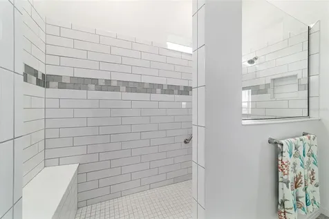 6046 SW 86 Circle Ocala FL 34481
