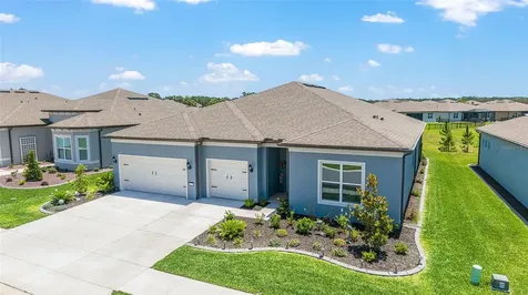 6046 SW 86 Circle Ocala FL 34481