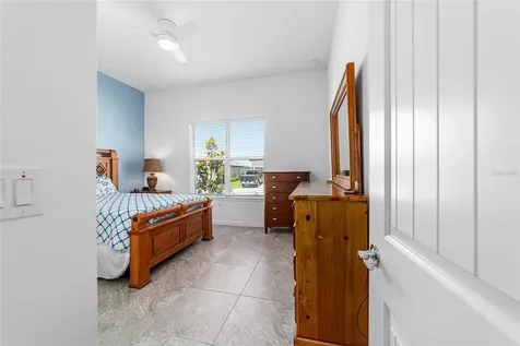 6046 SW 86 Circle Ocala FL 34481