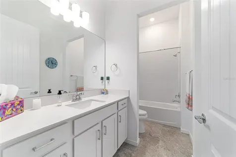 6046 SW 86 Circle Ocala FL 34481