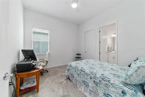 6046 SW 86 Circle Ocala FL 34481