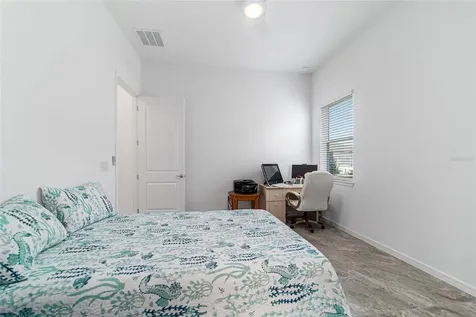 6046 SW 86 Circle Ocala FL 34481
