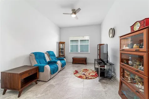 6046 SW 86 Circle Ocala FL 34481