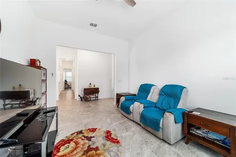 6046 SW 86 Circle Ocala FL 34481