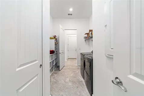 6046 SW 86 Circle Ocala FL 34481