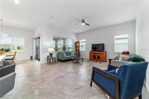 6046 SW 86 Circle Ocala FL 34481