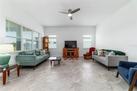 6046 SW 86 Circle Ocala FL 34481