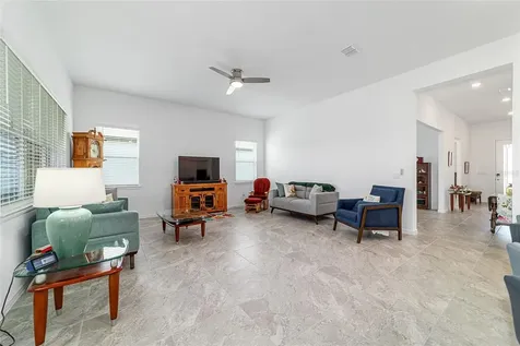 6046 SW 86 Circle Ocala FL 34481