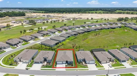 6046 SW 86 Circle Ocala FL 34481